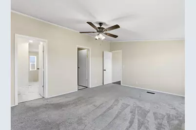 102 Sunshine Meadows Court, Weatherford, TX 76088 - Photo 9