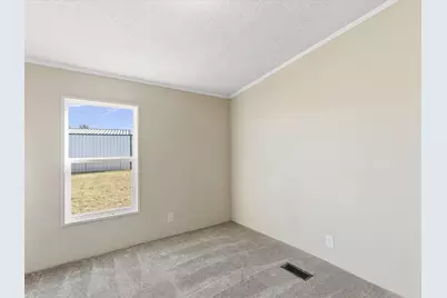 102 Sunshine Meadows Court, Weatherford, TX 76088 - Photo 25