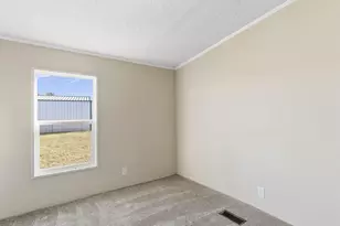 102 Sunshine Meadows Ct, Weatherford, TX 76088 - Photo 25