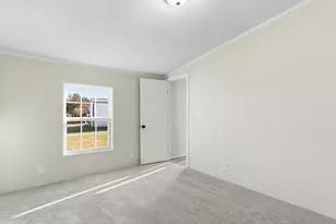 102 Sunshine Meadows Ct, Weatherford, TX 76088 - Photo 25