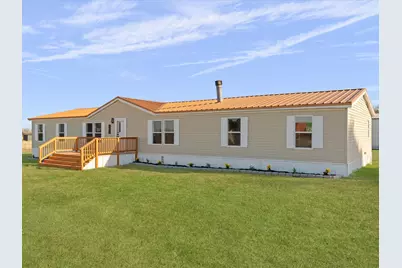 102 Sunshine Meadows Court, Weatherford, TX 76088 - Photo 5