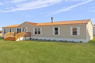 102 Sunshine Meadows Ct, Weatherford, TX 76088 - Photo 5