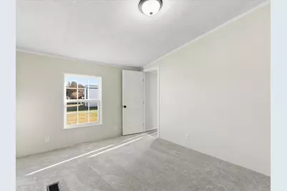 102 Sunshine Meadows Court, Weatherford, TX 76088 - Photo 23