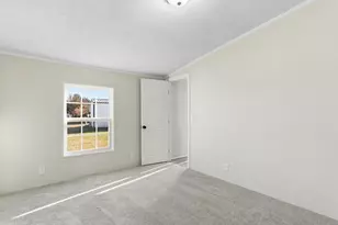 102 Sunshine Meadows Ct, Weatherford, TX 76088 - Photo 23