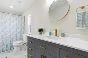 102 Sunshine Meadows Ct, Weatherford, TX 76088 - Photo 31