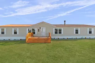 102 Sunshine Meadows Ct, Weatherford, TX 76088 - Photo 1