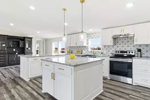 102 Sunshine Meadows Ct, Weatherford, TX 76088 - Photo 11