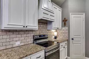 9837 Brazoria Trail, Fort Worth, TX 76126 - Photo 13