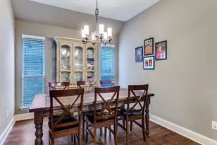 9837 Brazoria Trail, Fort Worth, TX 76126 - Photo 15