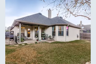 9837 Brazoria Trail, Fort Worth, TX 76126 - Photo 25