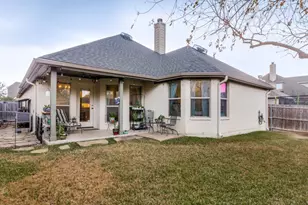 9837 Brazoria Trail, Fort Worth, TX 76126 - Photo 25