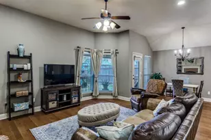 9837 Brazoria Trail, Fort Worth, TX 76126 - Photo 9