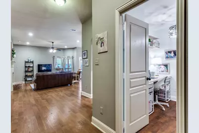 9837 Brazoria Trail, Fort Worth, TX 76126 - Photo 5