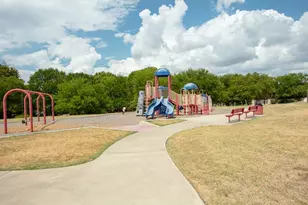 9837 Brazoria Trail, Fort Worth, TX 76126 - Photo 27