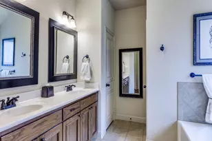 9837 Brazoria Trail, Fort Worth, TX 76126 - Photo 21