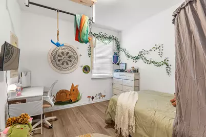 122 Autumn Sage Lane, Princeton, TX 75407 - Photo 23