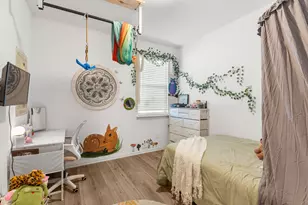 122 Autumn Sage Ln, Princeton, TX 75407 - Photo 23