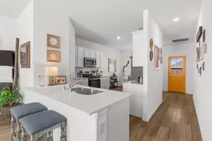 122 Autumn Sage Ln, Princeton, TX 75407 - Photo 9