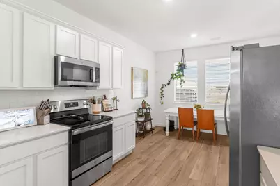 122 Autumn Sage Lane, Princeton, TX 75407 - Photo 11