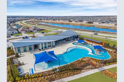 122 Autumn Sage Lane, Princeton, TX 75407 - Photo 29