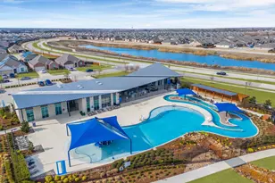 122 Autumn Sage Ln, Princeton, TX 75407 - Photo 29