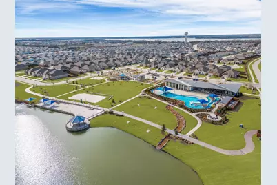 122 Autumn Sage Lane, Princeton, TX 75407 - Photo 3