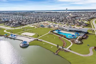 122 Autumn Sage Ln, Princeton, TX 75407 - Photo 3