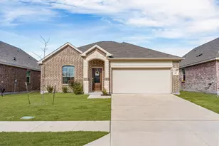 122 Autumn Sage Ln, Princeton, TX 75407 - Photo 37