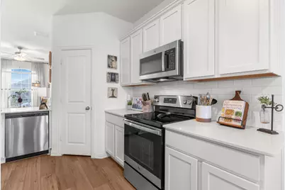 122 Autumn Sage Lane, Princeton, TX 75407 - Photo 13