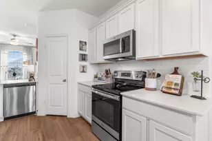 122 Autumn Sage Ln, Princeton, TX 75407 - Photo 13