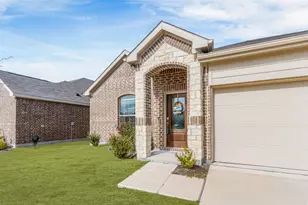 122 Autumn Sage Ln, Princeton, TX 75407 - Photo 37