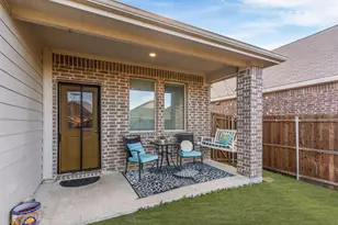 122 Autumn Sage Ln, Princeton, TX 75407 - Photo 25