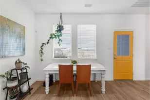 122 Autumn Sage Ln, Princeton, TX 75407 - Photo 15