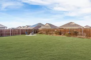 122 Autumn Sage Ln, Princeton, TX 75407 - Photo 39