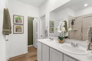 122 Autumn Sage Ln, Princeton, TX 75407 - Photo 19