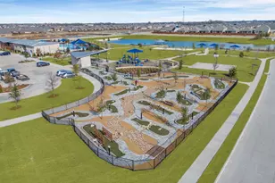 122 Autumn Sage Ln, Princeton, TX 75407 - Photo 29