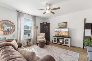 122 Autumn Sage Ln, Princeton, TX 75407 - Photo 7