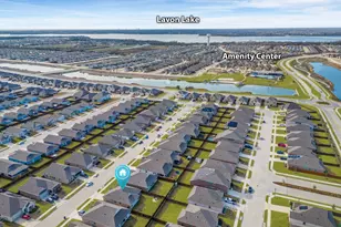 122 Autumn Sage Ln, Princeton, TX 75407 - Photo 3