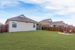 122 Autumn Sage Ln, Princeton, TX 75407 - Photo 27