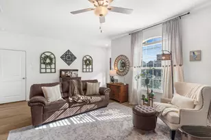 122 Autumn Sage Ln, Princeton, TX 75407 - Photo 1