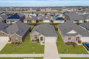 122 Autumn Sage Ln, Princeton, TX 75407 - Photo 35