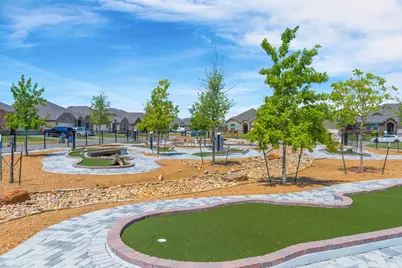 122 Autumn Sage Lane, Princeton, TX 75407 - Photo 33