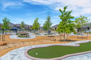 122 Autumn Sage Ln, Princeton, TX 75407 - Photo 33