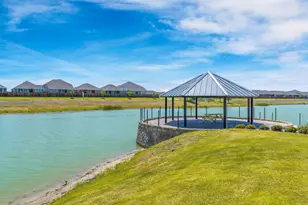 122 Autumn Sage Ln, Princeton, TX 75407 - Photo 33