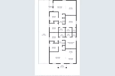 1126 N 11th Street, Waco, TX 76707 - Photo 21