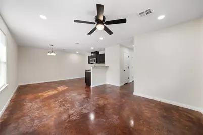 1126 N 11th Street, Waco, TX 76707 - Photo 13