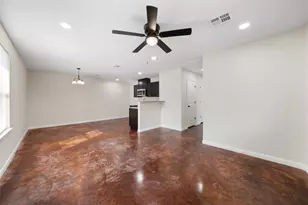 1126 N 11th St, Waco, TX 76707 - Photo 13