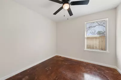 1126 N 11th Street, Waco, TX 76707 - Photo 17