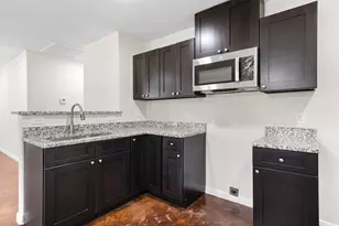 1126 N 11th St, Waco, TX 76707 - Photo 5