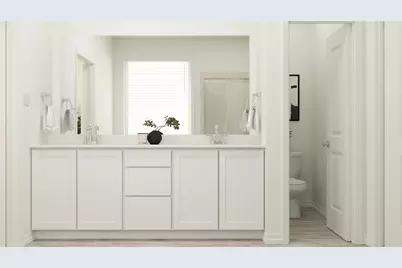 9332 Meadowfield Road, Fort Worth, TX 76179 - Photo 17